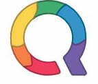 qwant